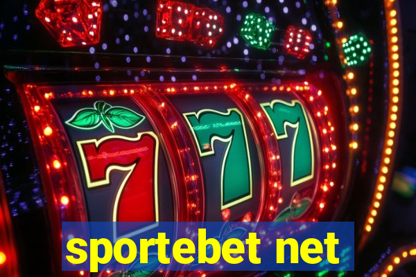 sportebet net